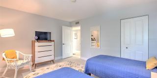 805 BAYPORT WAY Gallery 33