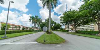 9523 S Hollybrook Lake Drive Gallery 62