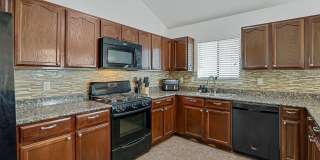 2305 Honey Dew Gallery 11