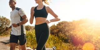 Populus Waterside Gallery 40