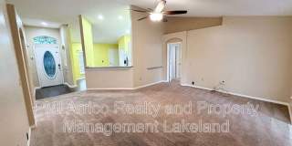 5967 Hillside Heights Drive Gallery 4