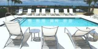 225 NE 1st Street 406 Gallery 1