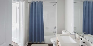 Avalon 555 President Gallery 16