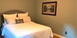 48 Grisham Drive Gallery 9