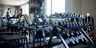 Aquatic Higby Gallery 13