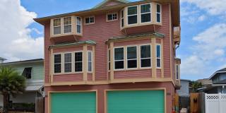 1111 1ST Street N Gallery 1