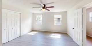 519 E Gandy Street Gallery 13