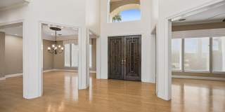 132 LANTERN WICK Place Gallery 4