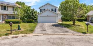 305 Elwood Court Gallery 1