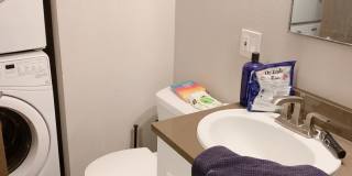 519 N Garden St Gallery 20