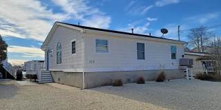 115 Charles Boulevard Gallery 1