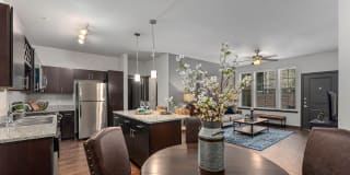 Springs at Eagle Bend Gallery 11