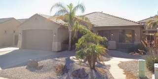 San Tan Heights Gallery 1