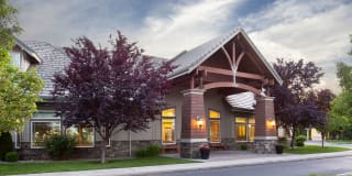 Grandridge Place Gallery 1