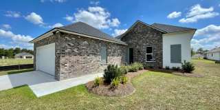 4 Bed 3 Bath in Southhaven! Gallery 1