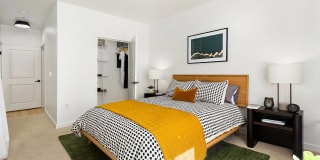 Sailhouse Gallery 17