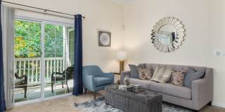 The Ledges at Johnston Gallery 3