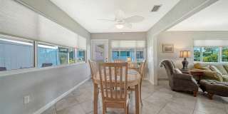 2657 RIVERBLUFF PARKWAY Gallery 11