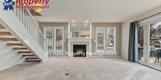 7913 West Holt Court Gallery 6