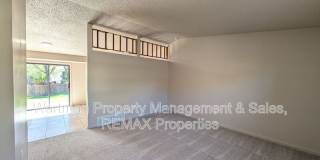 5480 Mule Deer Dr Gallery 3