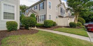 1483 Titchfield Drive 1483 Titchfield Drive Gallery 1