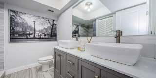 2739 SHERBROOKE Lane Gallery 17