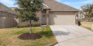 104 Blue Blaze Trl Georgetown, TX 78626 Gallery 1