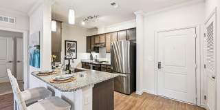 Sovana at Stuart - Senior Housing Gallery 3