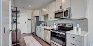 Midpoint West at GVX Gallery 5