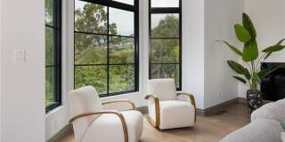 32009 Cape Point Drive Gallery 19