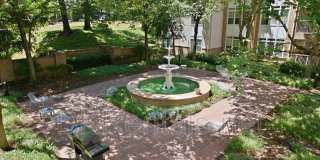 220 Renaissance Pkwy NE Gallery 5