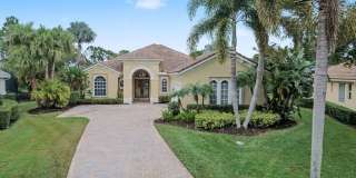 9624 Crooked Stick Lane Gallery 1