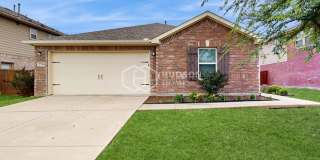 2716 Tobias Lane Gallery 1