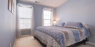 43395 BRIAR CREEK Terrace Gallery 43