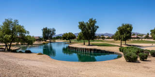 18121 N KEY ESTRELLA Drive Gallery 35