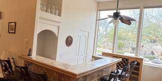 12838 E Altadena Dr Gallery 26