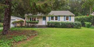 115 W Cove Road Gallery 1
