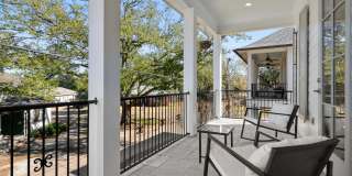 1656 Belmont Avenue, Unit A Gallery 26