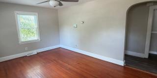 2 Bed 1 Bath Home Gallery 1