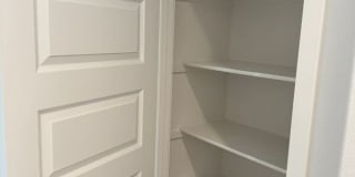13885 Sedum Lane Gallery 11