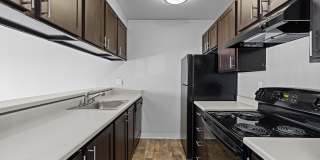 Constellation Apartments Gallery 1