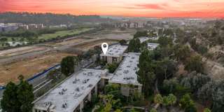 6202 Friars Rd Gallery 52