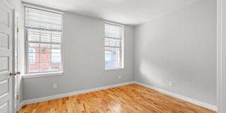 ⭐⭐⭐ NEWLY UPDATED, 3BED & 1BATH HOME LOCATED NEAR TEMPLE HOSPITAL / MEDICAL CENTER ⭐⭐⭐ Gallery 7