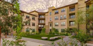 Manor Scottsdale Gallery 15