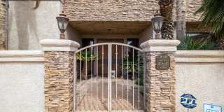 45640 Rancho Palmeras Drive Gallery 4