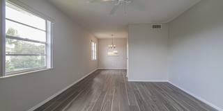 6 Vista Gardens Trail Gallery 5