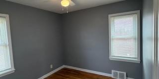 12080 Penrod St Gallery 2