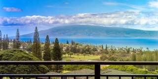 Kapalua Golf Villas One Bedroom Available Now! Gallery 13