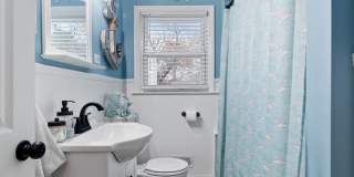 Chesapeake Gallery 24