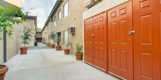 Parthenia Terrace Apartments Gallery 40